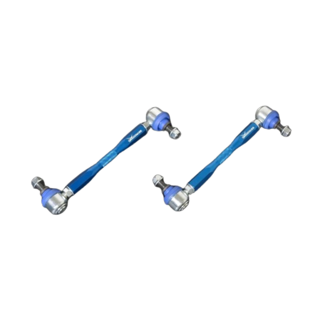 Hardrace Toyota Camry XV50 Anti Roll Bar Link