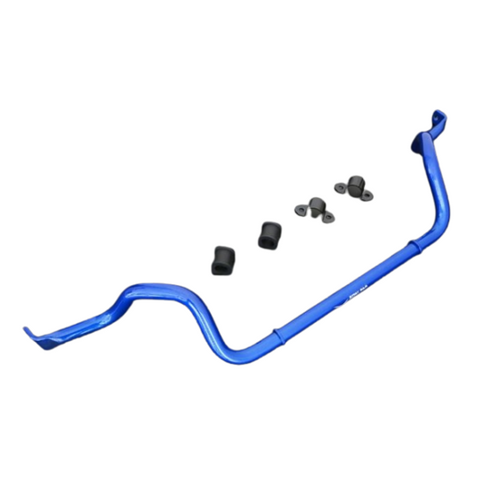 Hardrace Toyota Camry XV50 Front Anti Roll Bar