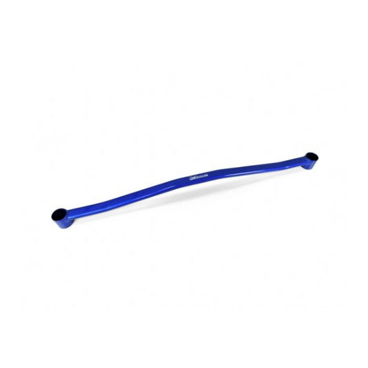 Hardrace Toyota Camry XV50 Front Lower Brace