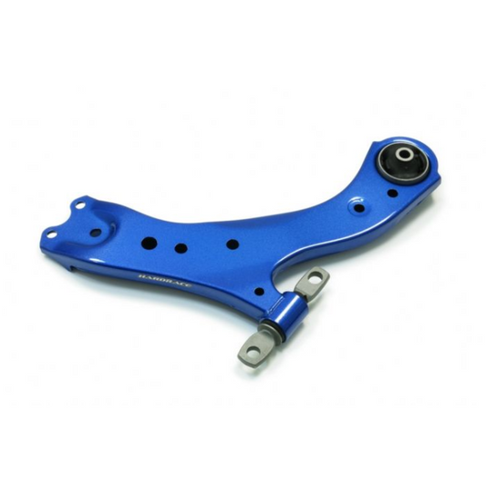 Hardrace Toyota Camry XV70 Front Lower Arm