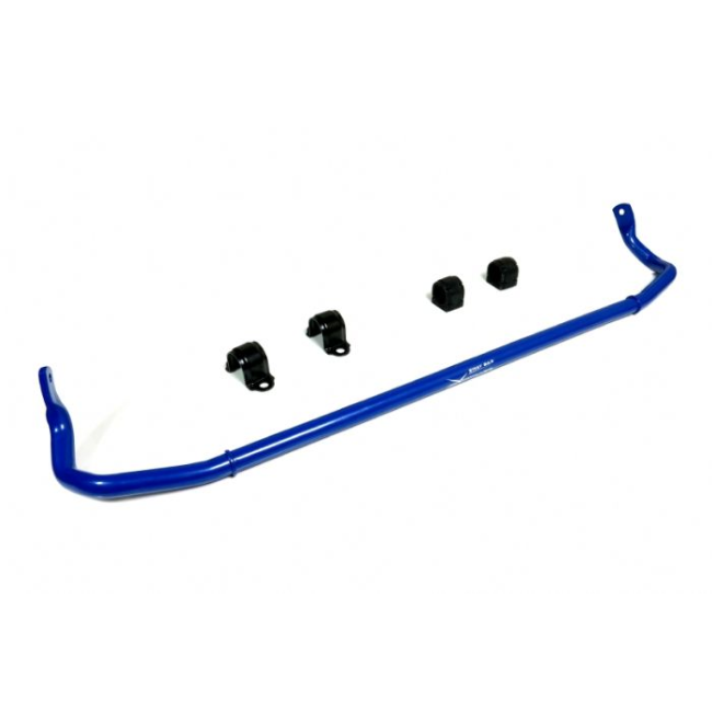 Hardrace Toyota Camry XV70 Rear Anti Roll Bar