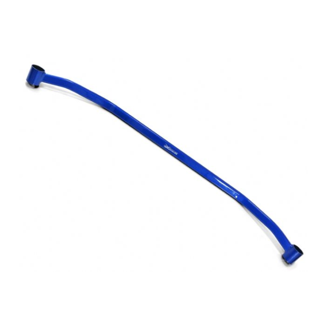 Hardrace Toyota Camry XV70 Rear Subframe Brace