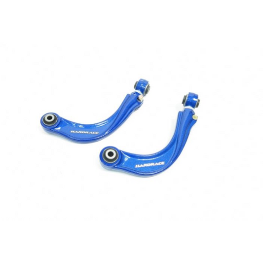 Hardrace Toyota Celica T230 Rear Camber Arm