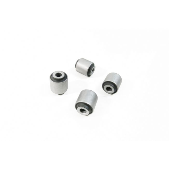 Hardrace Toyota Celica T230 Rear Upper Arm Bush