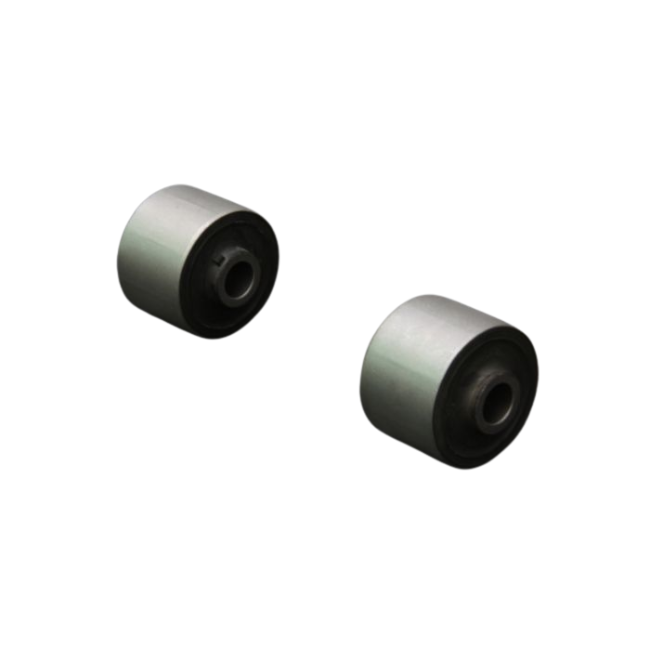 Hardrace Toyota Celsior UCF3 Front Lower Arm Bush