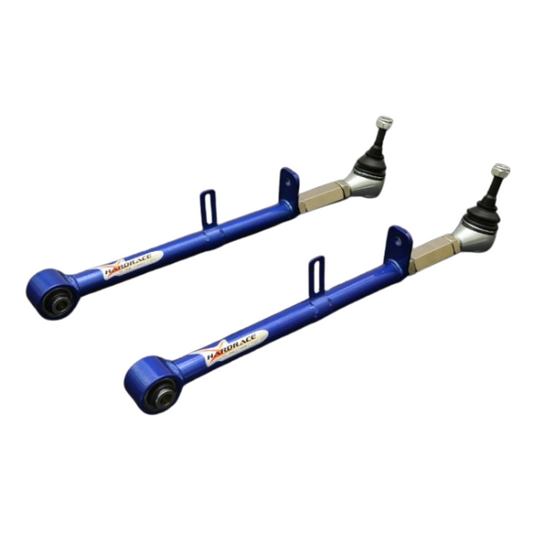 Hardrace Toyota Celsior UCF3 Rear Camber Arm