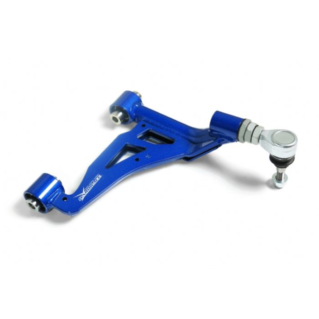 Hardrace Toyota Celsior UCF3 Rear Camber Arm