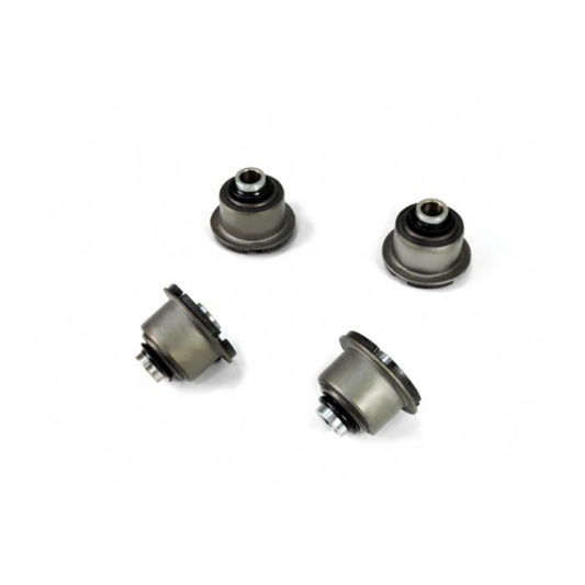 Hardrace Toyota Century Rear Upper Arm Bush