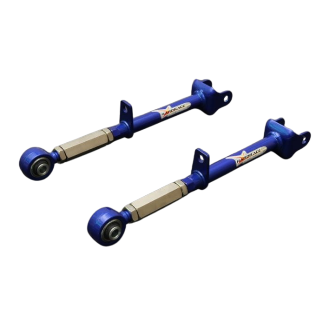 Hardrace Toyota Highlander XU40 Front Lower Arm