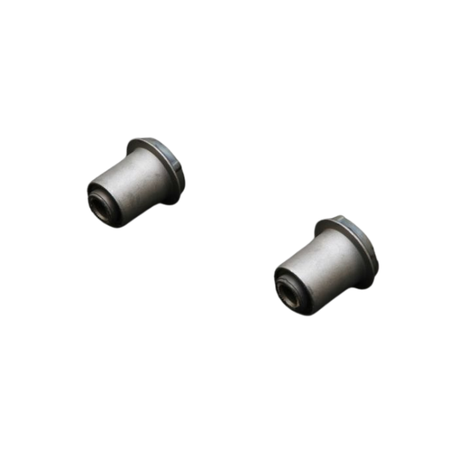 Hardrace Toyota Highlander XU50 Anti Roll Bar Link