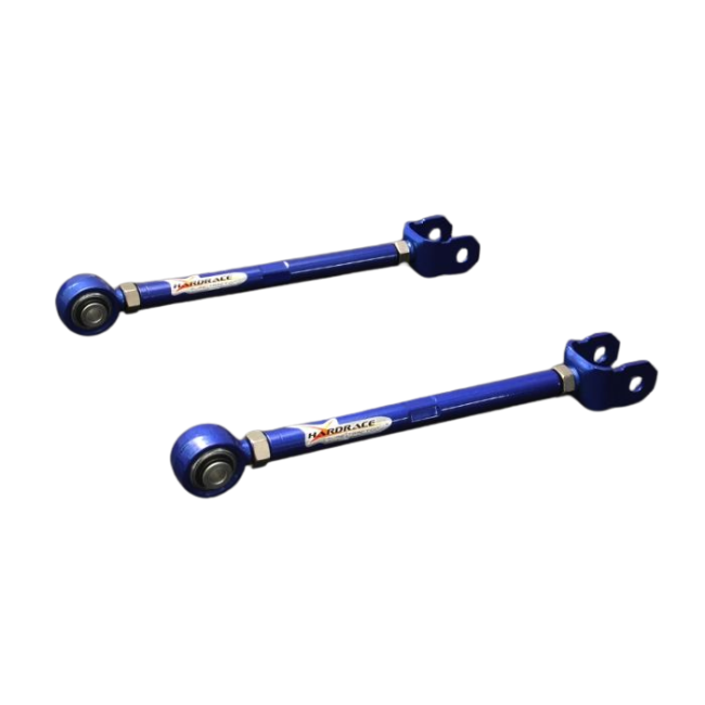 Hardrace Toyota Highlander XU40 Anti Roll Bar Link