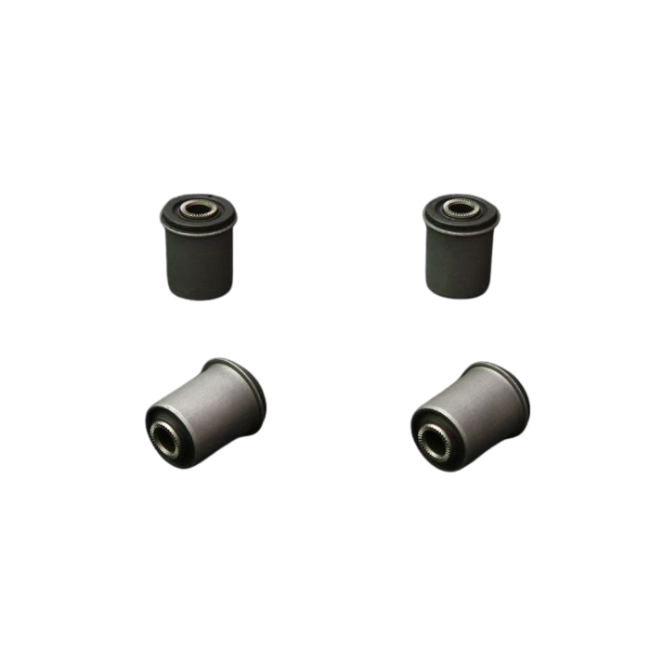 Hardrace Toyota Highlander XU50 Rear Trailing Arm Bush