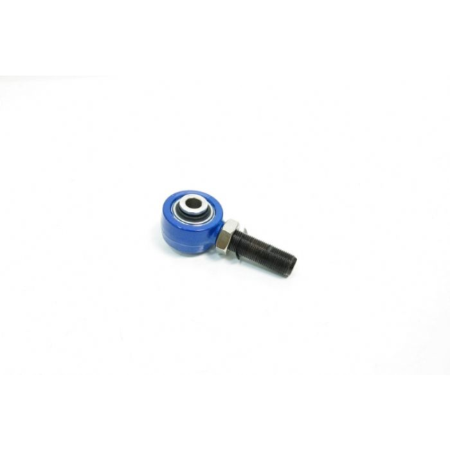 Hardrace Toyota Hiace H200 Front Roll Center Adjuster