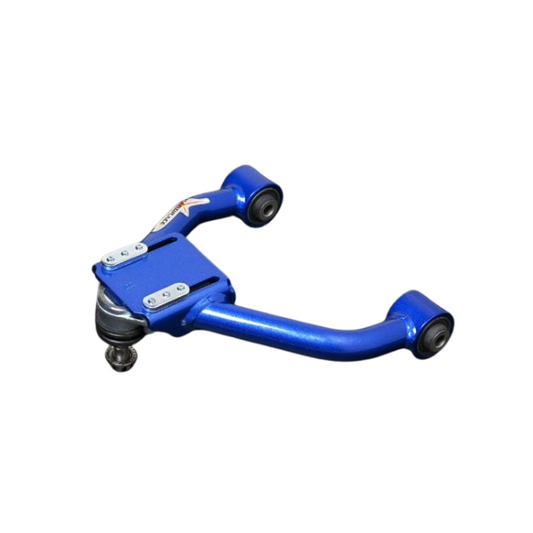 Hardrace Toyota Chaser JZX90 Front Camber Arm