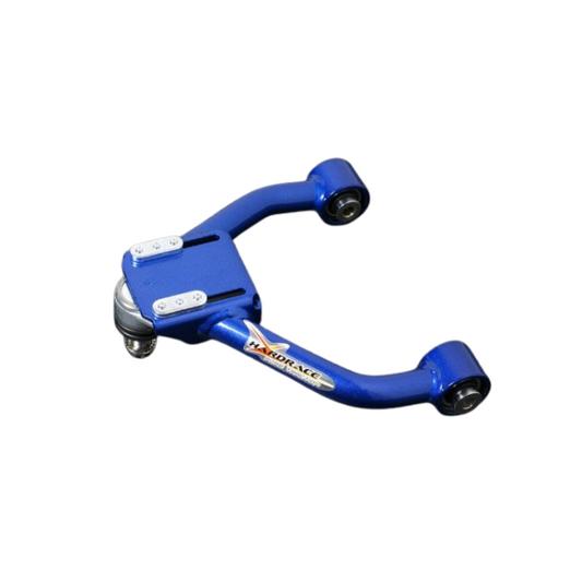 Hardrace Toyota Chaser JZX90 Front Camber Arm