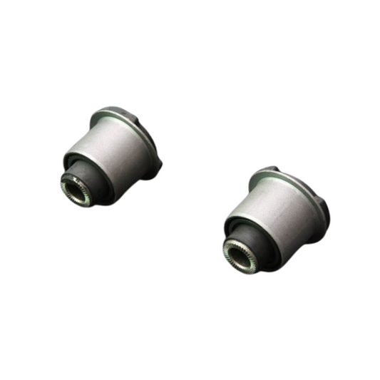 Hardrace Toyota Chaser JZX90 Front Lower Arm Bush