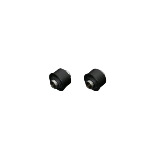 Hardrace Toyota Chaser JZX90 Front Tension Rod Bush