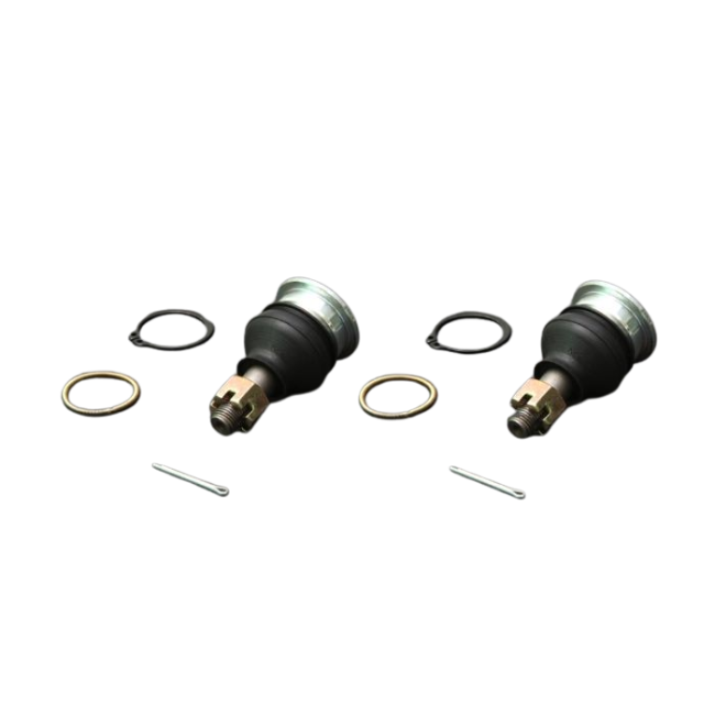 Hardrace Toyota Chaser JZX90 Front Upper Arm Ball Joint