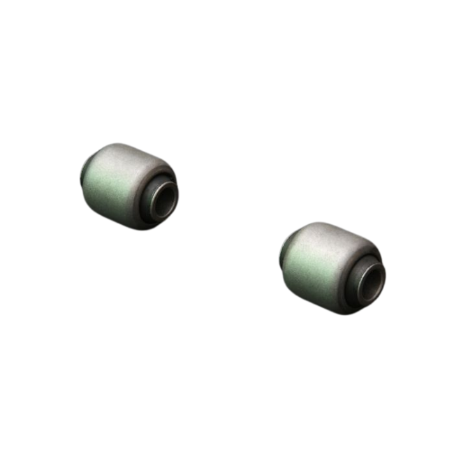 Hardrace Toyota Chaser JZX90 Rear Arm Bush