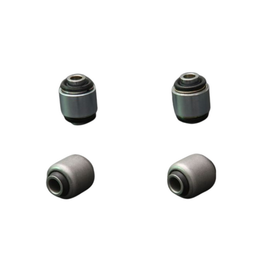 Hardrace Toyota Chaser JZX90 Rear Knuckle Bush