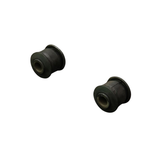 Hardrace Toyota Chaser JZX90 Rear Lower Arm Bush