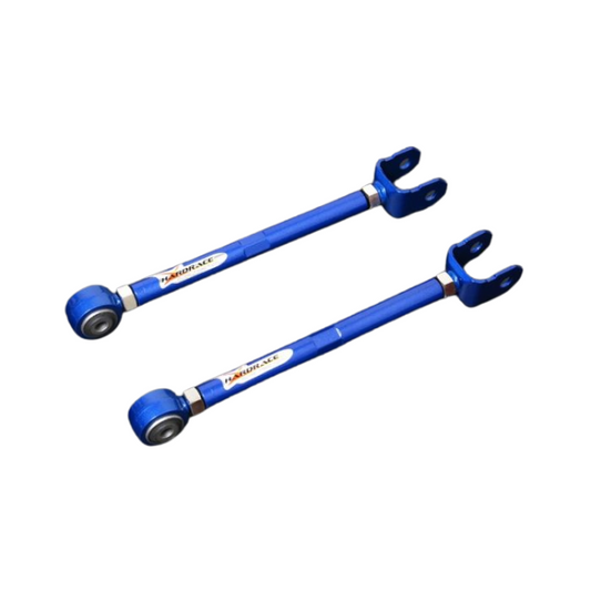 Hardrace Toyota Chaser JZX90 Rear Traction Rod