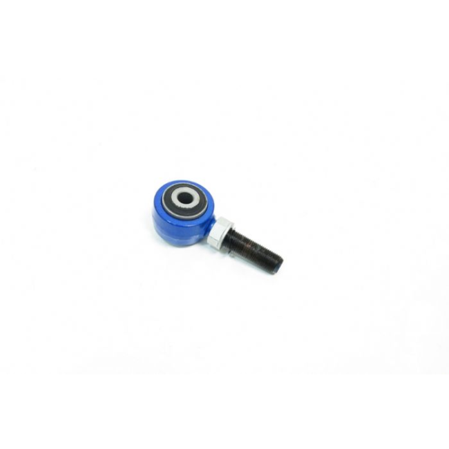 Hardrace Toyota Chaser JZX90 Replacement Uprated Rubber Bush