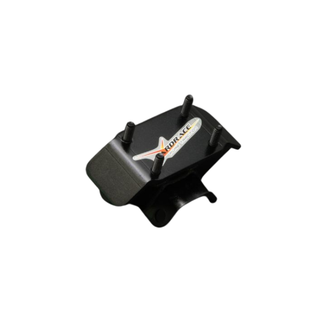 Hardrace Toyota Chaser JZX90 Uprated Transmission Mount