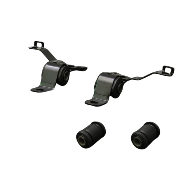 Hardrace Toyota Corolla AE10 Front Lower Arm Bush