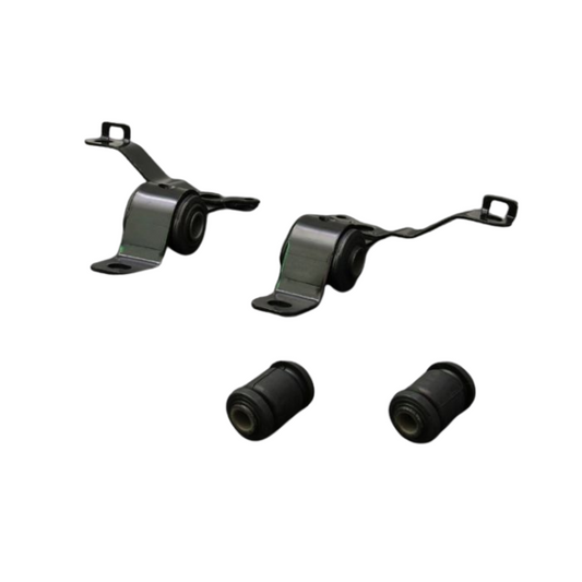 Hardrace Toyota Corolla AE10 Front Lower Arm Bush
