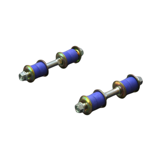 Hardrace Toyota Corolla AE86 Front Anti Roll Bar Link Reinforced