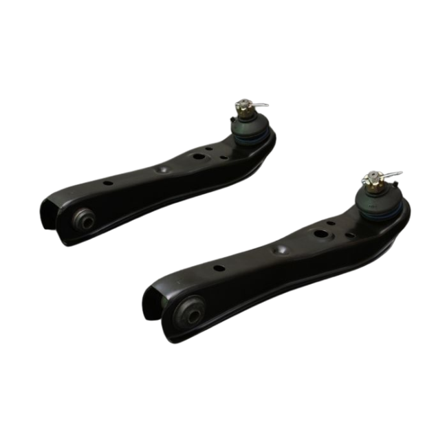 Hardrace Toyota Corolla AE86 Front Lower Arm