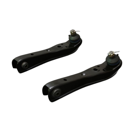 Hardrace Toyota Corolla AE86 Front Lower Arm