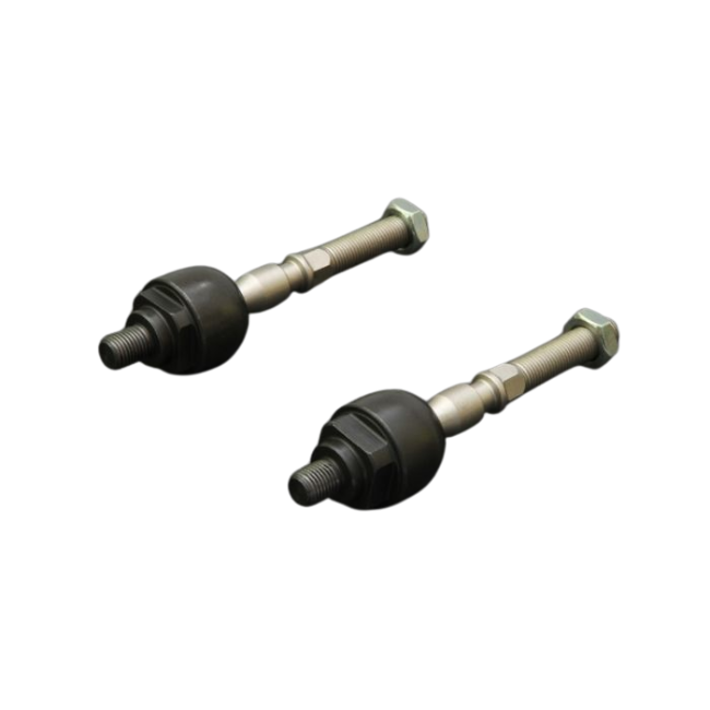 Hardrace Toyota Corolla AE86 Inner Tie Rod-6582