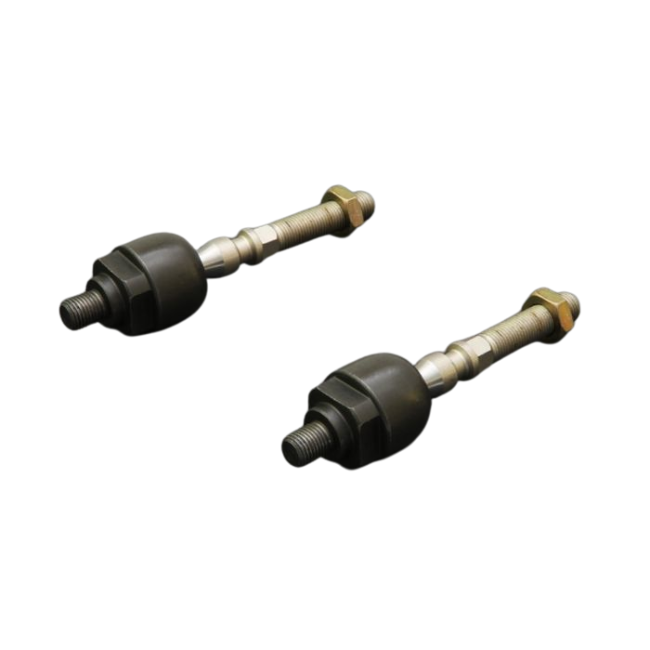 Hardrace Toyota Corolla AE86 Inner Tie Rod