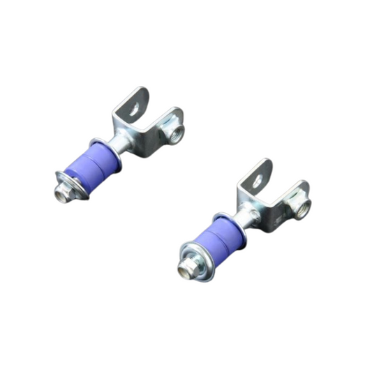 Hardrace Toyota Corolla AE86 Rear Anti Roll Bar Link Reinforced