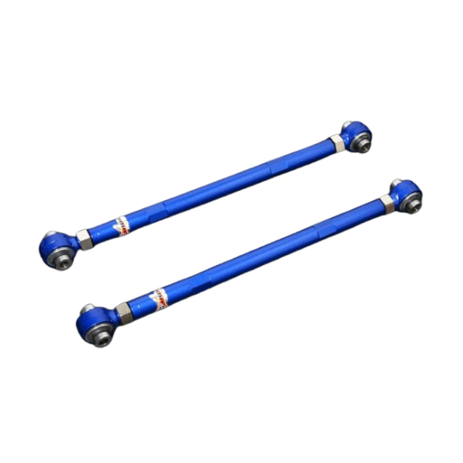 Hardrace Toyota Corolla AE86 Rear Lateral Link - Long
