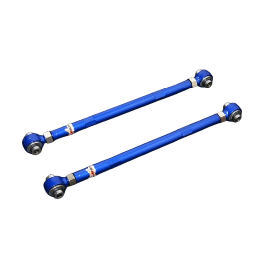 Hardrace Toyota Corolla AE86 Rear Lateral Link - Long