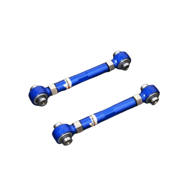 Hardrace Toyota Corolla AE86 Rear Lateral Link - Short