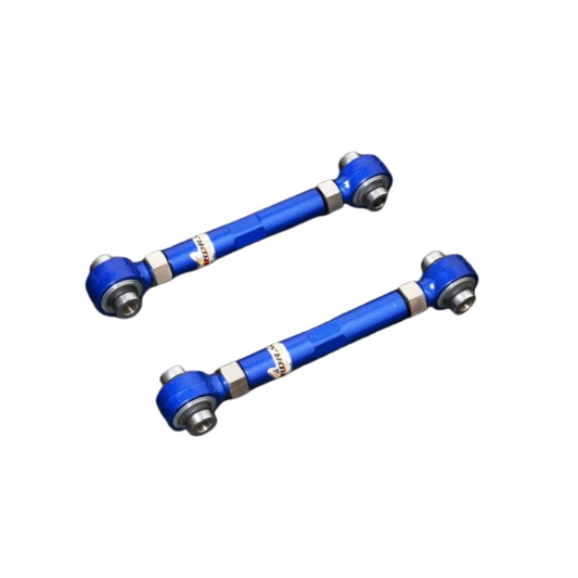Hardrace Toyota Corolla AE86 Rear Lateral Link - Short
