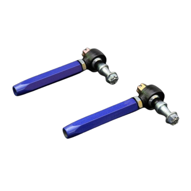 Hardrace Toyota Corolla AE86 Roll Centre Tie Rod End