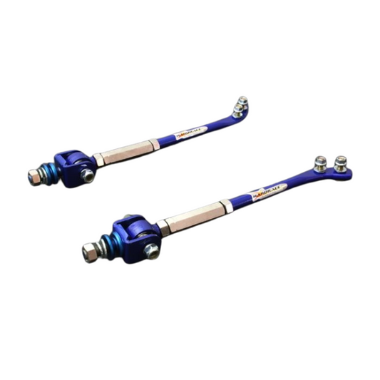 Hardrace Toyota Corolla AE86 Tension Rod