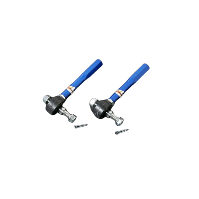 Hardrace Toyota Corolla AE86 Tie Rod End-6606