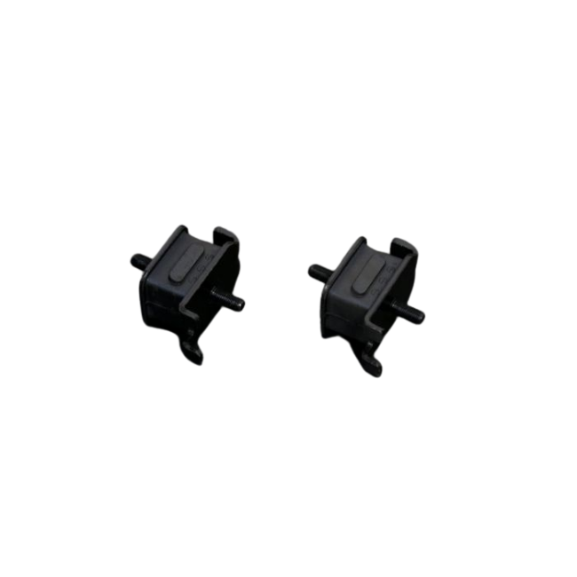 Hardrace Toyota Corolla AE86 Uprated Engine Mount (83-87)