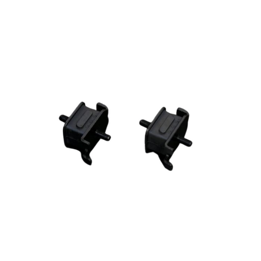 Hardrace Toyota Corolla AE86 Uprated Engine Mount (83-87)