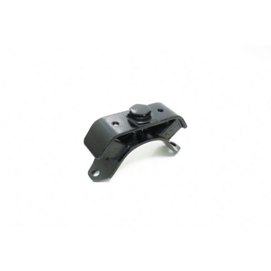 Hardrace Toyota Corolla AE86 Uprated Transmission Mount