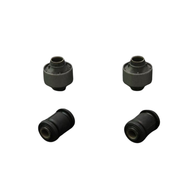 Hardrace Toyota Corolla E110 Front Lower Arm Bush