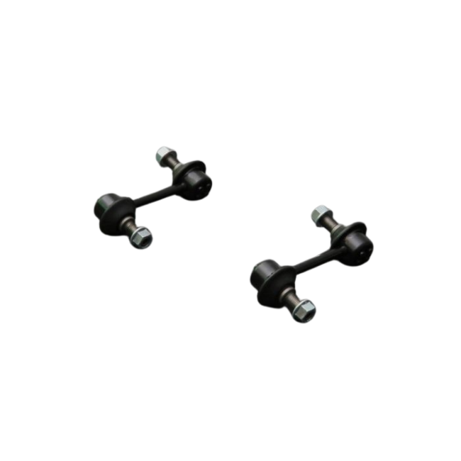 Hardrace Toyota Corolla E110 Rear Anti Roll Bar Link