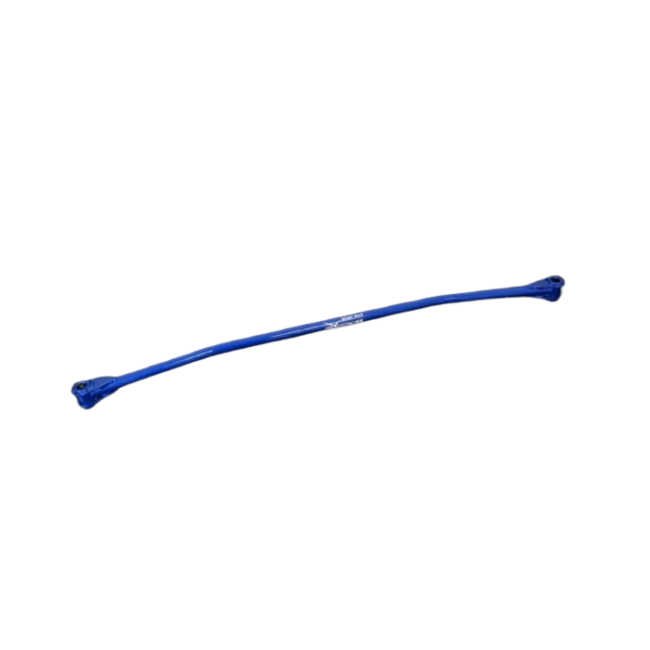 Hardrace Toyota Corolla E120 Rear Torsion Bar