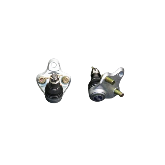 Hardrace Toyota Corolla E130 Front Lower Ball Joint